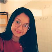 Docente química con experiencia de más de 10 años